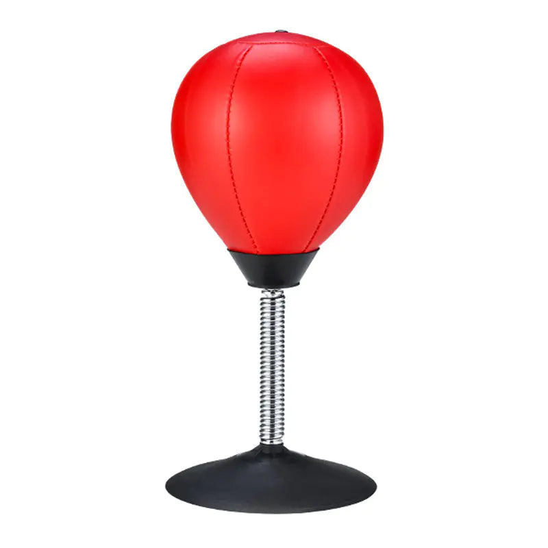 Desktop Stress Relief Punch Ball