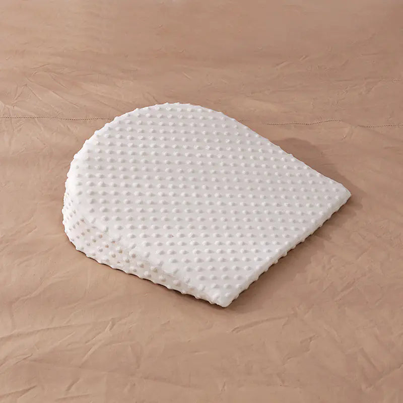Pillow for Babies