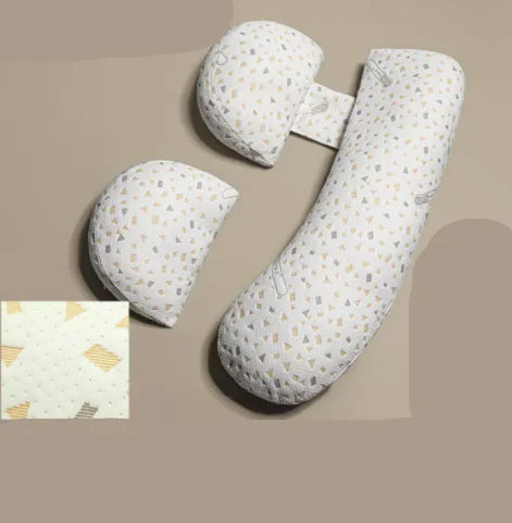 Maternity Support Pillow