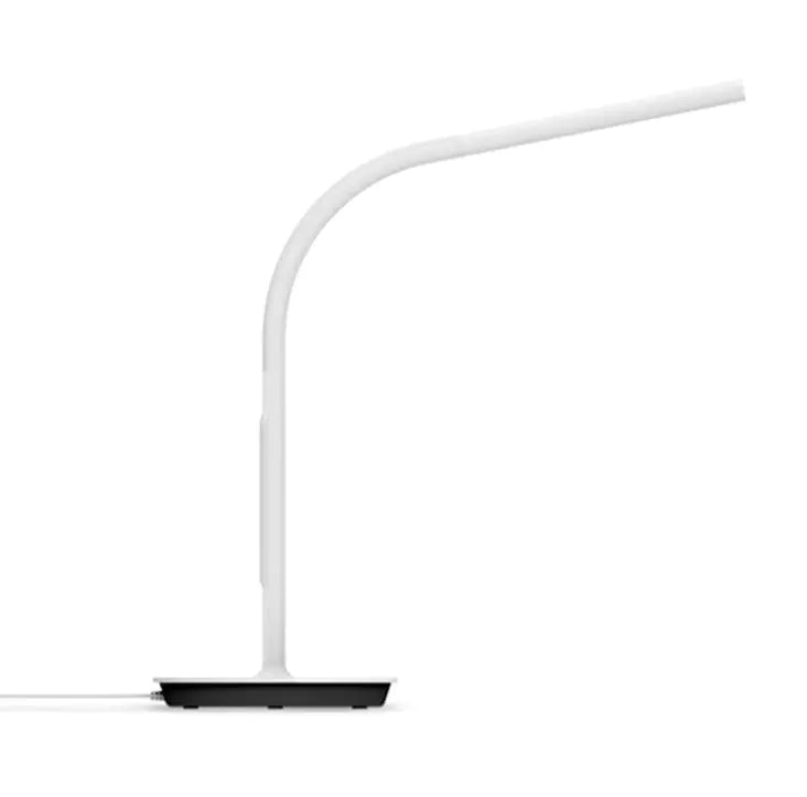 Smart 'Eye-Caring' Reading Lamp