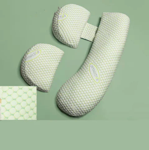 Maternity Support Pillow