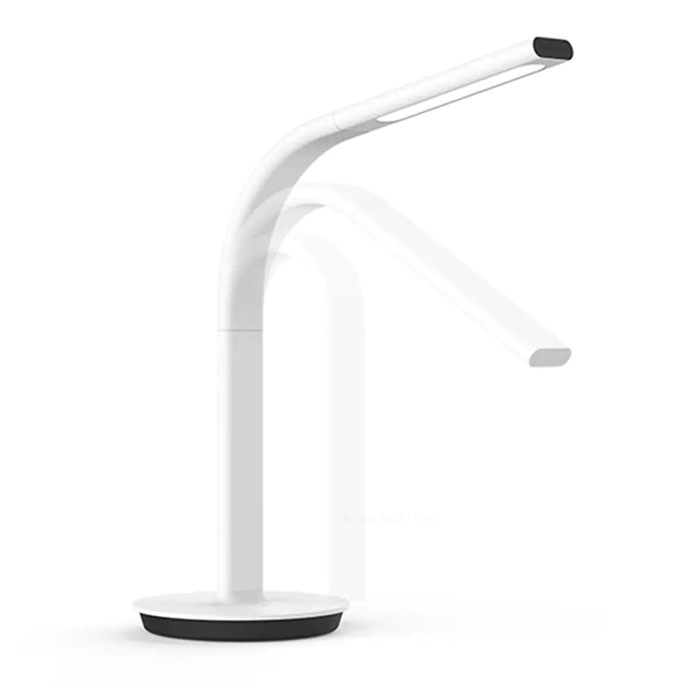 Smart 'Eye-Caring' Reading Lamp