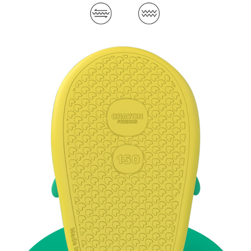 Shark Rain Boots for Outdoor Fun