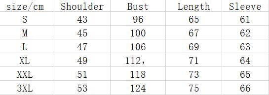 Do What Makes You Happy Hoodie