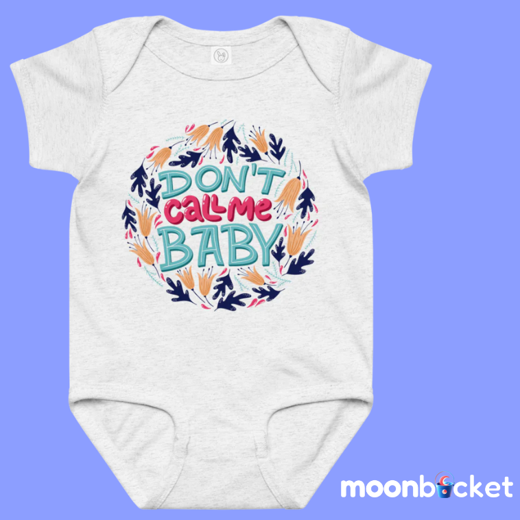Cheeky Tees: Caution, Contains Extra Sass