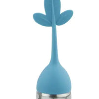 Silicone Tea Infuser