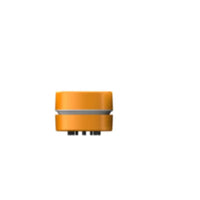 Desktop Vacuum Cleaner