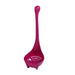 Nessie and Dinosaur Soup Spoon Set