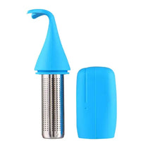 Silicone Tea Infuser