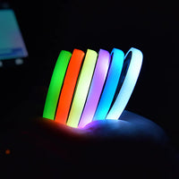 LED Cup Holder