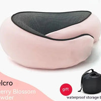 Travel Neck Pillow