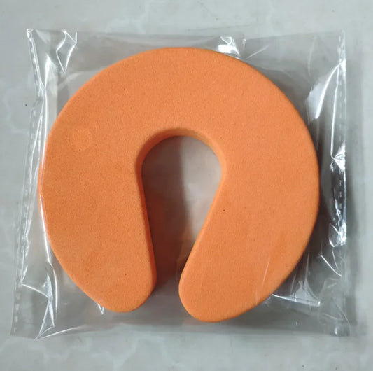 Baby Safety Door Stopper