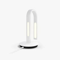 Philips Smart Eye-Caring Mini Reading Desk Lamp