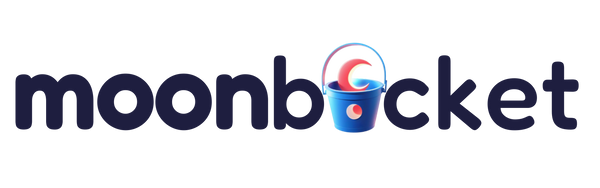 moonbucket.store