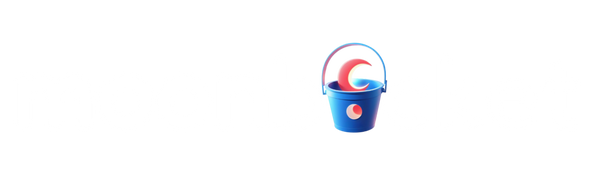 moonbucket.store