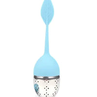 Silicone Tea Infuser