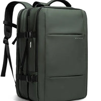 Men's Business Travel Backpack