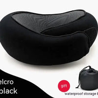 Travel Neck Pillow