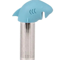 Silicone Tea Infuser