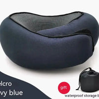 Travel Neck Pillow