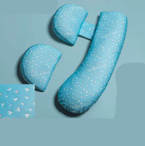 Maternity Support Pillow