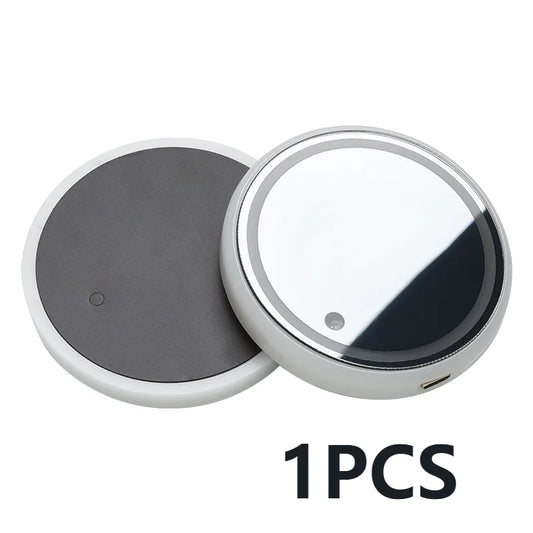 LED Cup Holder