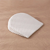 Pillow for Babies