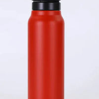 Magnetic Lid Tumbler