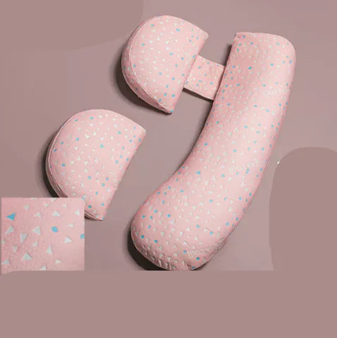 Maternity Support Pillow