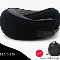 Travel Neck Pillow