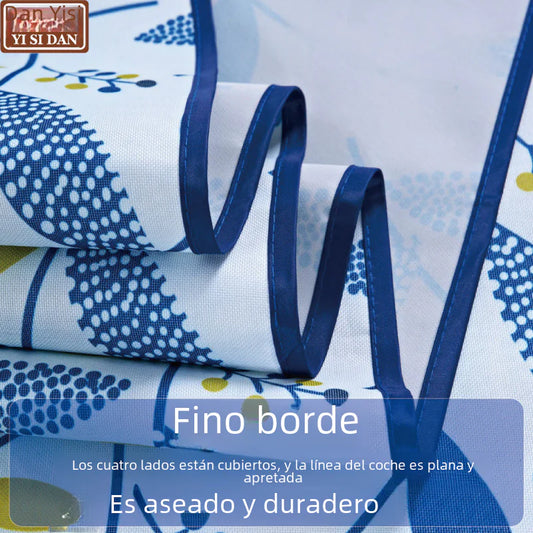 Waterproof Picnic Blanket for Outdoor Use (Wider Size)