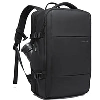 Men's Business Travel Backpack