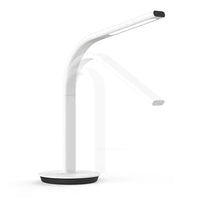 Philips Smart Eye-Caring Mini Reading Desk Lamp