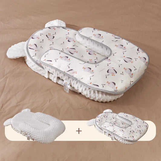 Pillow for Babies