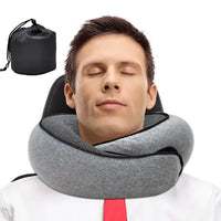 Travel Neck Pillow