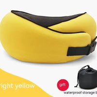 Travel Neck Pillow