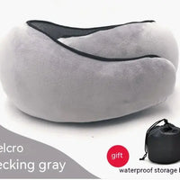 Travel Neck Pillow