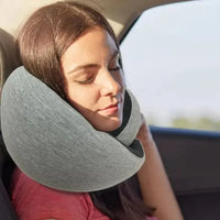 Travel Neck Pillow
