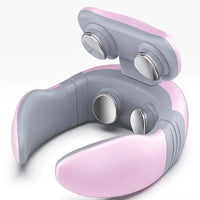 Multifunctional Cervical Massager