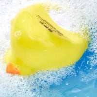Baby Bath Thermometer Duck