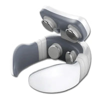 Multifunctional Cervical Massager