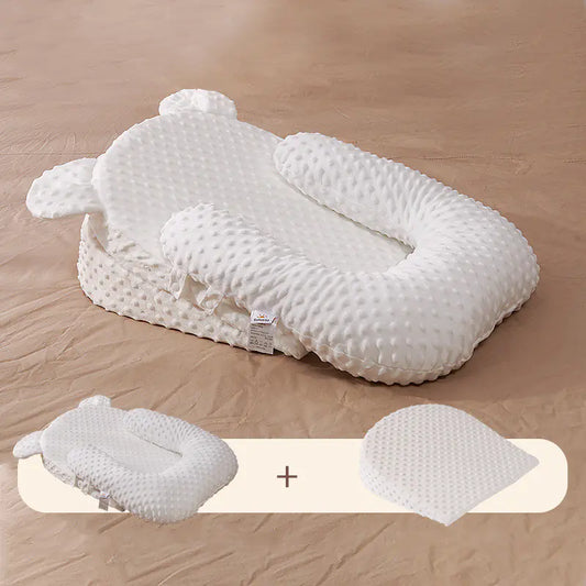 Pillow for Babies