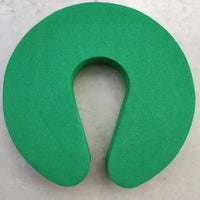 Baby Safety Door Stopper