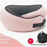 Travel Neck Pillow