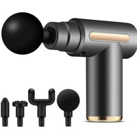 Mini Massage Gun