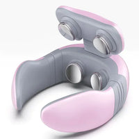 Multifunctional Cervical Massager