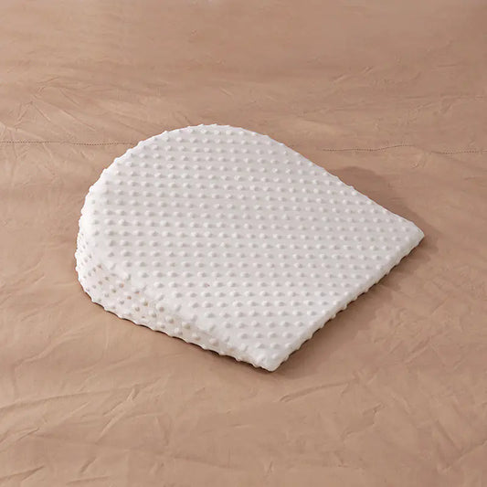 Pillow for Babies