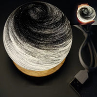 Planet Night Light Dream Creative