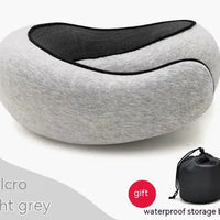 Travel Neck Pillow