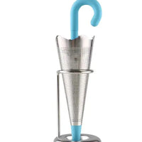 Silicone Tea Infuser